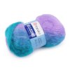Pletací příze Bellissimo 150 g (Balení 1 ks, Varianta 1 (1411) pudrová růžová)