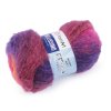 Pletací příze Bellissimo 150 g (Balení 1 ks, Varianta 1 (1411) pudrová růžová)