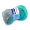 Pletací příze Bellissimo 150 g (Balení 1 ks, Varianta 1 (1411) pudrová růžová)