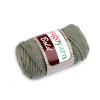 Špagetová pletací příze Bold 250 g rozčesávací (Balení 1 ks, Varianta 1 (101) bílá)