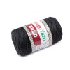 Špagetová pletací příze Bold 250 g rozčesávací (Balení 1 ks, Varianta 1 (101) bílá)