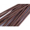 Floristický drát Ø2,5 mm, délka 40 cm (Balení 20 ks, Varianta 1 zelené kapradí)