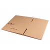 Kartonová krabice 30x20x15 cm
