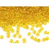 Rokajl Preciosa 10/0 - 2,3 mm s průtahem (Balení 10 g, Varianta 97090 červená jahoda)