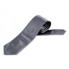 Saténová kravata