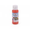 Barva na textil 60 ml