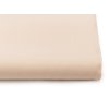 Vyšívací tkanina Kanava šíře 140 cm 54 oček (Balení 1 m, Varianta 1 ecru)