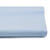 Vyšívací tkanina Kanava šíře 140 cm 54 oček (Balení 1 m, Varianta 1 ecru)