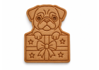 MOPS