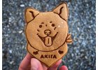 AKITA INU