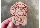 SHIH-TZU