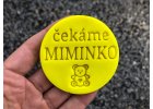 MIMINKA