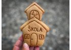 ŠKOLA