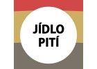 JÍDLO A PITÍ