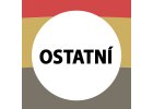 OSTATNÍ