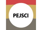 PSI