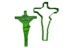 BIBLICKÝ PŘÍBĚH