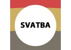 SVATBA