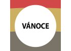 VÁNOCE