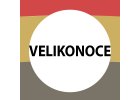 VELIKONOCE