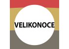 VELIKONOCE