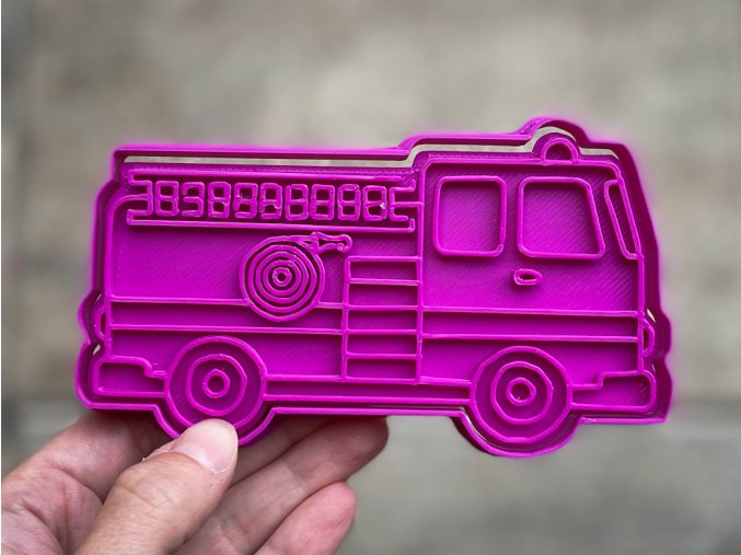 DFE2C8B5 E12B 4AB0 A9C4 BF114852162D