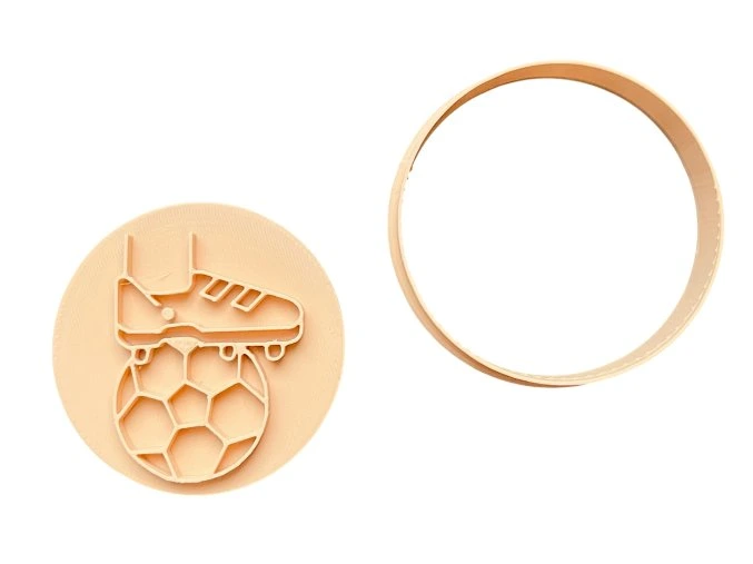 Photoroom 20260218 102127