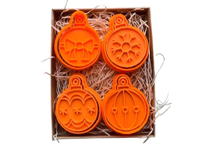 Photoroom 20251117 095205