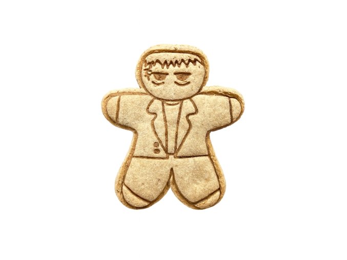 8a3aeecd 8f19 48f9 b9cf 56dabfc3ac5f