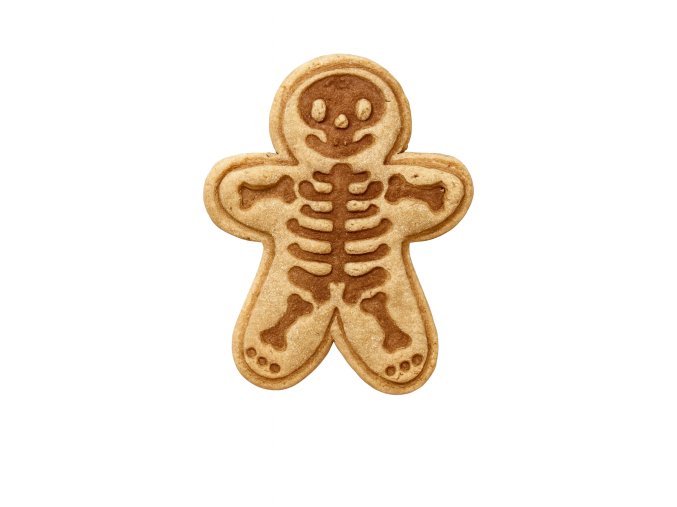 fea5e70f 19d1 4ce2 83e4 cc6334193a2e