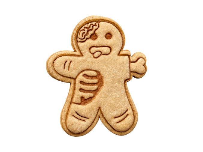 cd69a333 9b16 4645 8dca a1e2349620e2