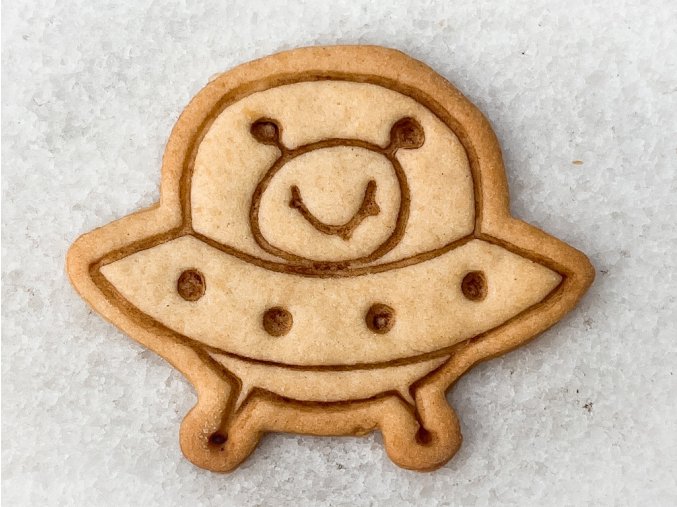 C08B180B 4149 469B A0F3 1DF6E39D1F6B