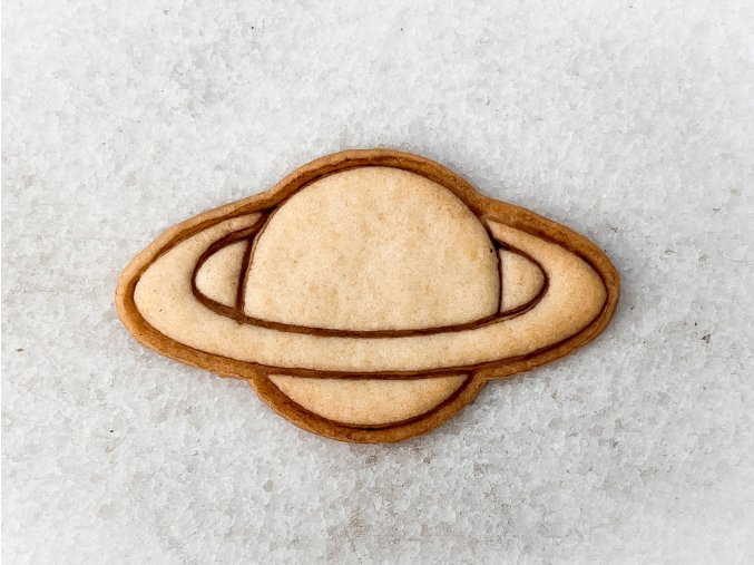 EDBE117B 0578 45CE 8C6E C4F9CBCF06C2