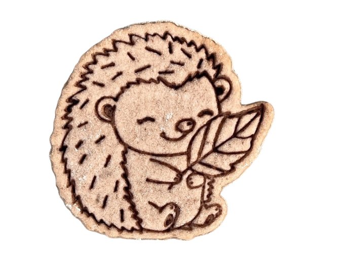 Photoroom 20240826 203514