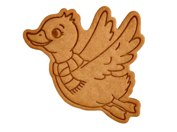 5631d4fa 74fe 4150 b079 4f49ebb894b7