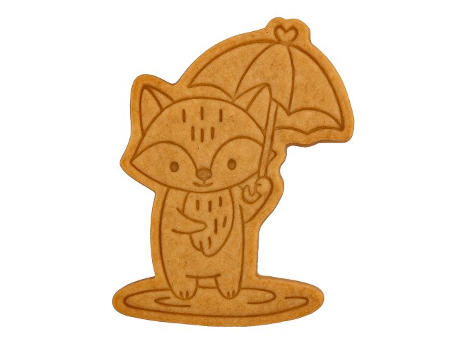 af93771f 2a82 4004 aa42 d5bef3915719