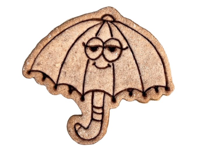 Photoroom 20240826 203336