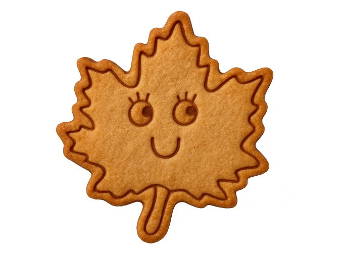 2cd1fe80 dc69 45c7 9ae1 b536f3d91506