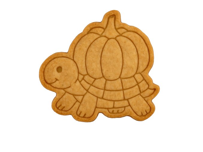 0a1131b0 c5db 4f3f 9a5e c90cb0186af1