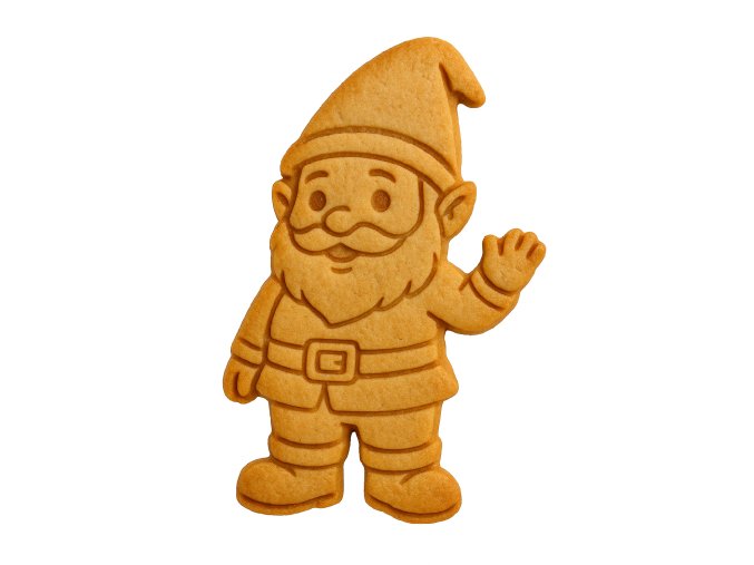 05e5621f 83fd 4652 9c1d 275ff62e0c92