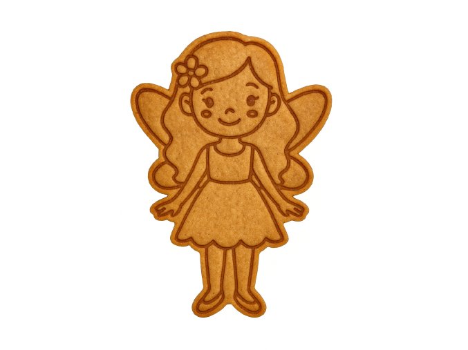 a222a0a2 bac9 4a86 bcae da795ec845eb