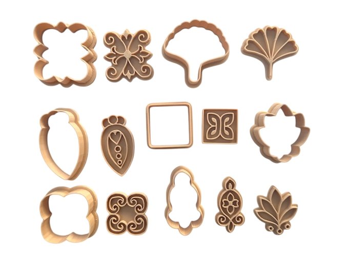 Photoroom 20250804 202114