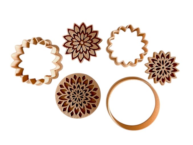 Photoroom 20250811 194517