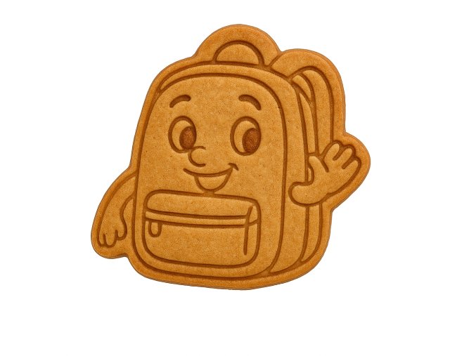 9c63051e b0c6 4cc1 8d0e 1a54ef6b9939