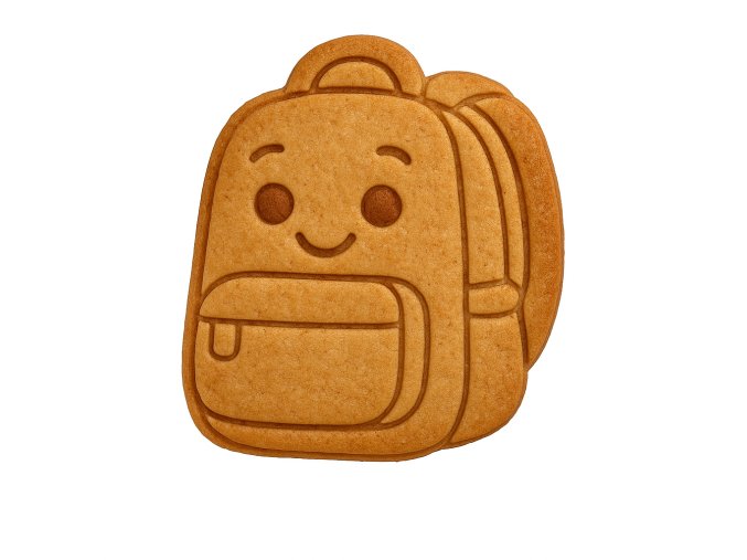 9e7f38ec 27ee 44e0 a729 23dc46d05d10