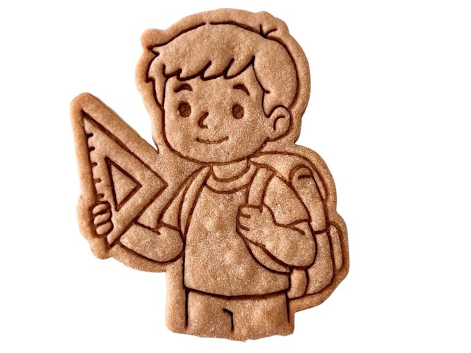 Photoroom 20250818 152205