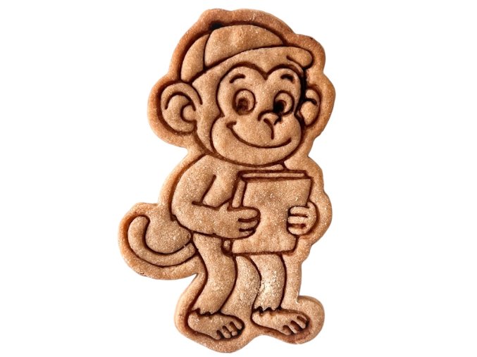 Photoroom 20250818 152252