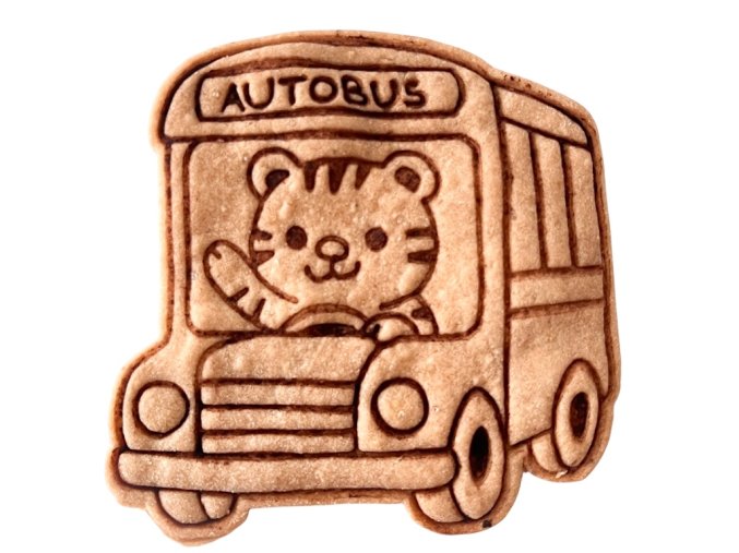 Photoroom 20250818 151610