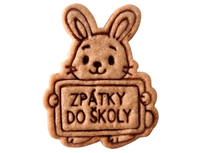 Photoroom 20250818 151121