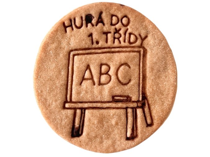 Photoroom 20250818 151657